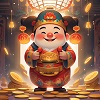 虎扑体育规则以及玩法
